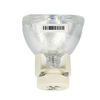 260W Light Bulb