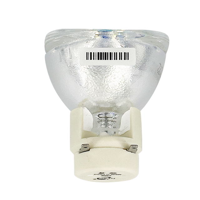 260W Light Bulb