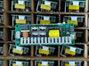 330W Ballast