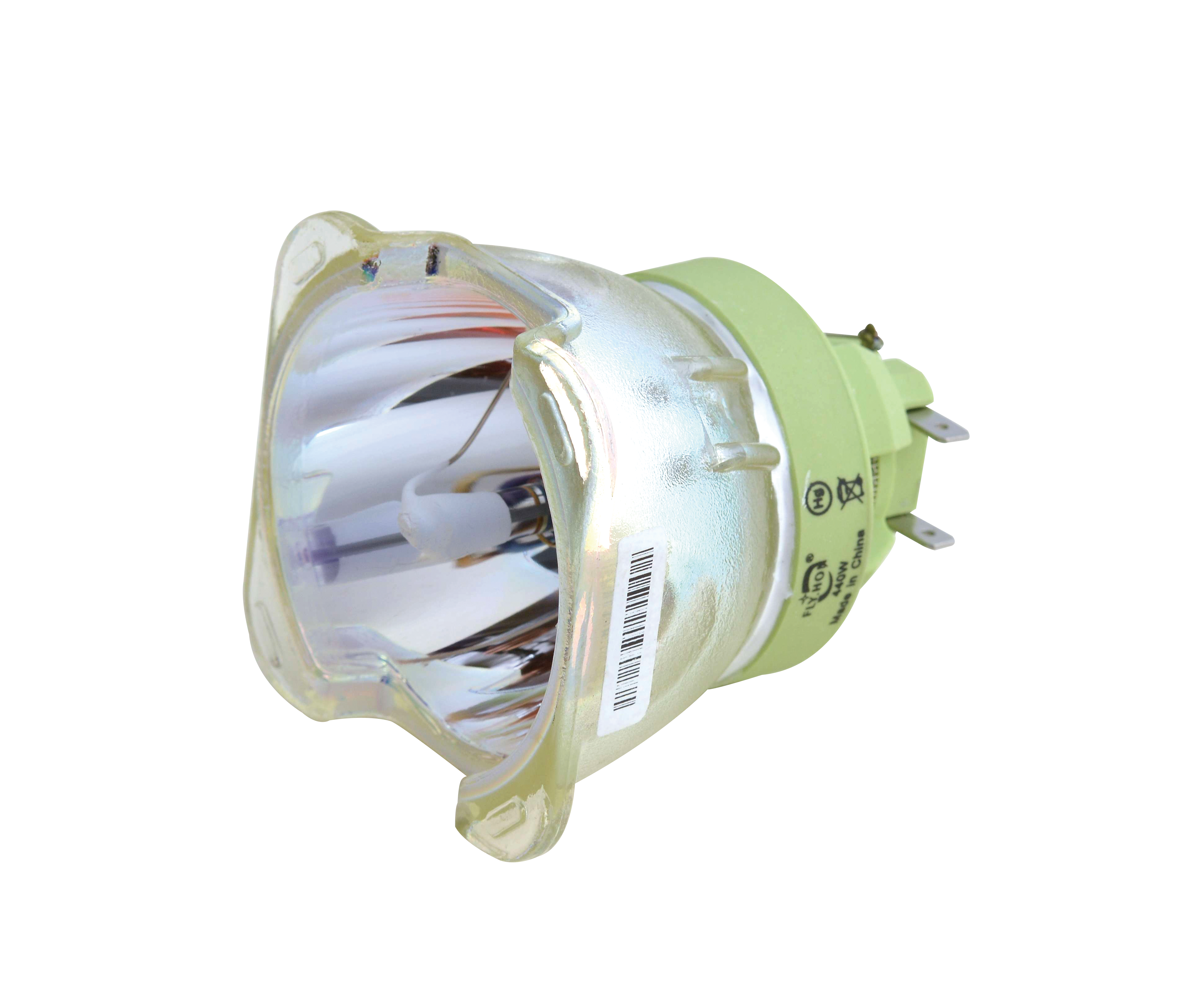 440W Light Bulb