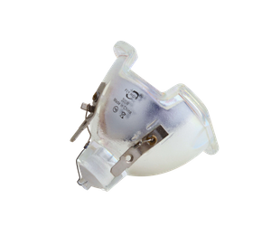 300W Light Bulb