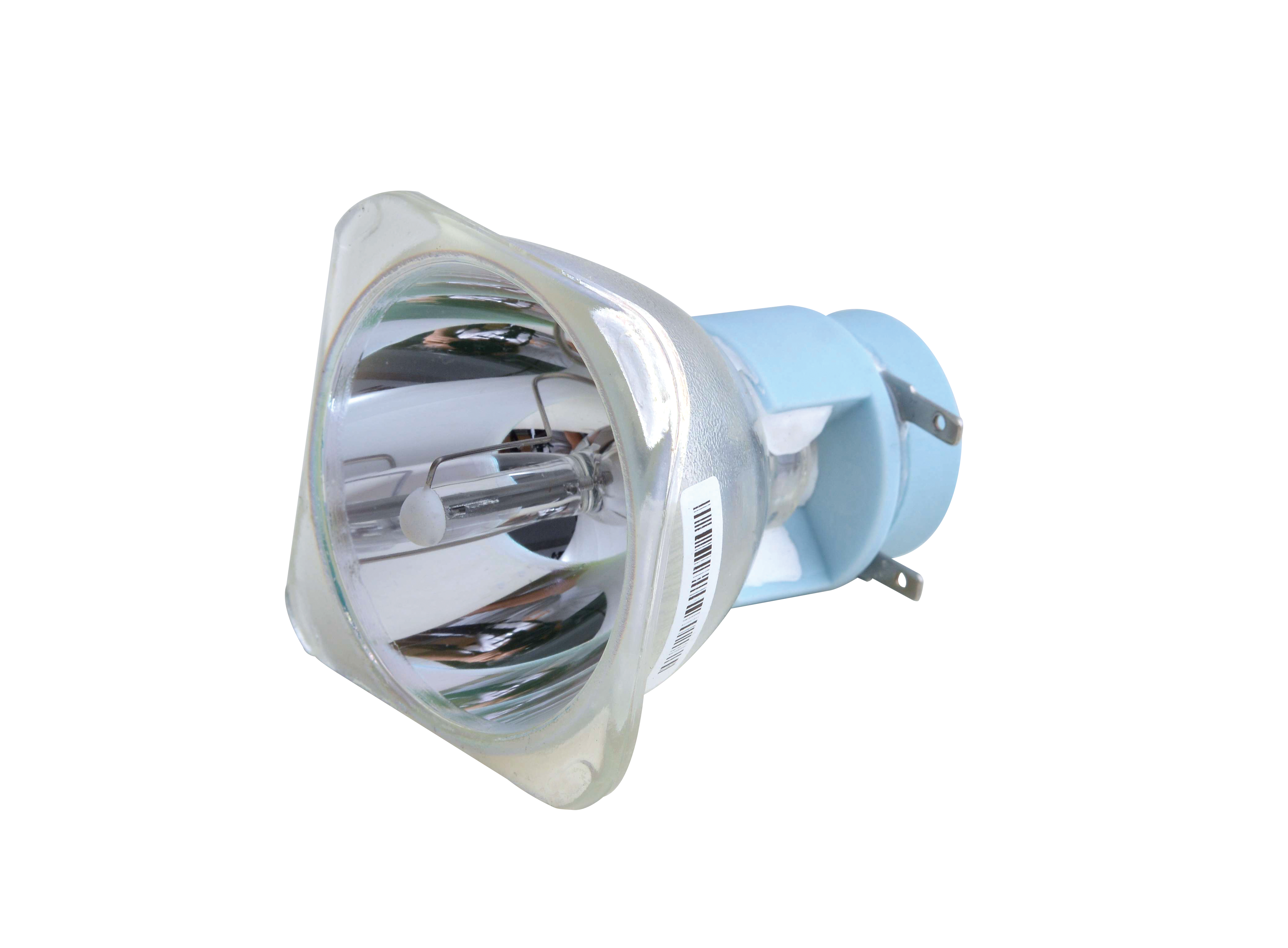 230W Light Bulb