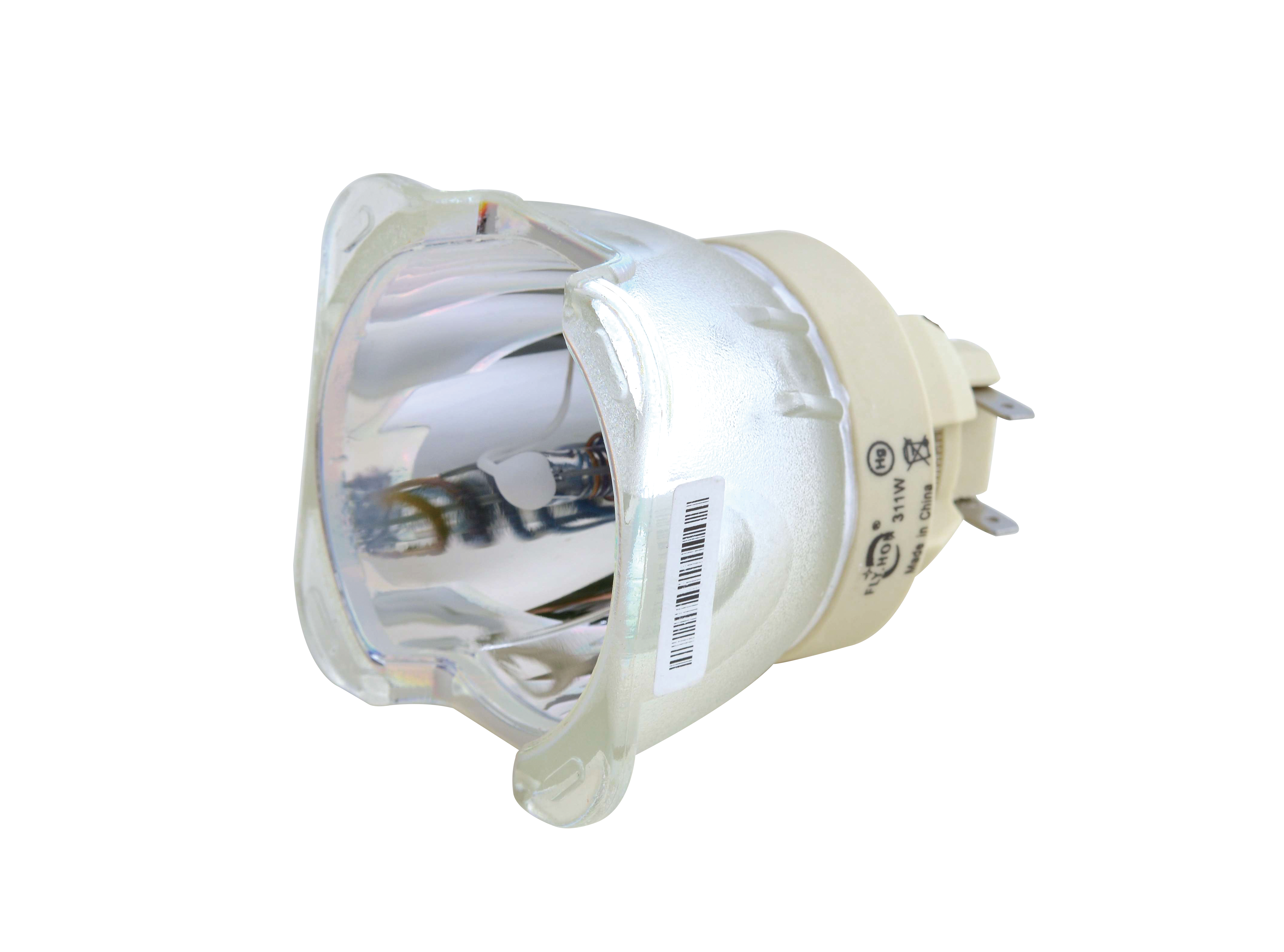 311W Light Bulb