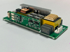 230W Ballast