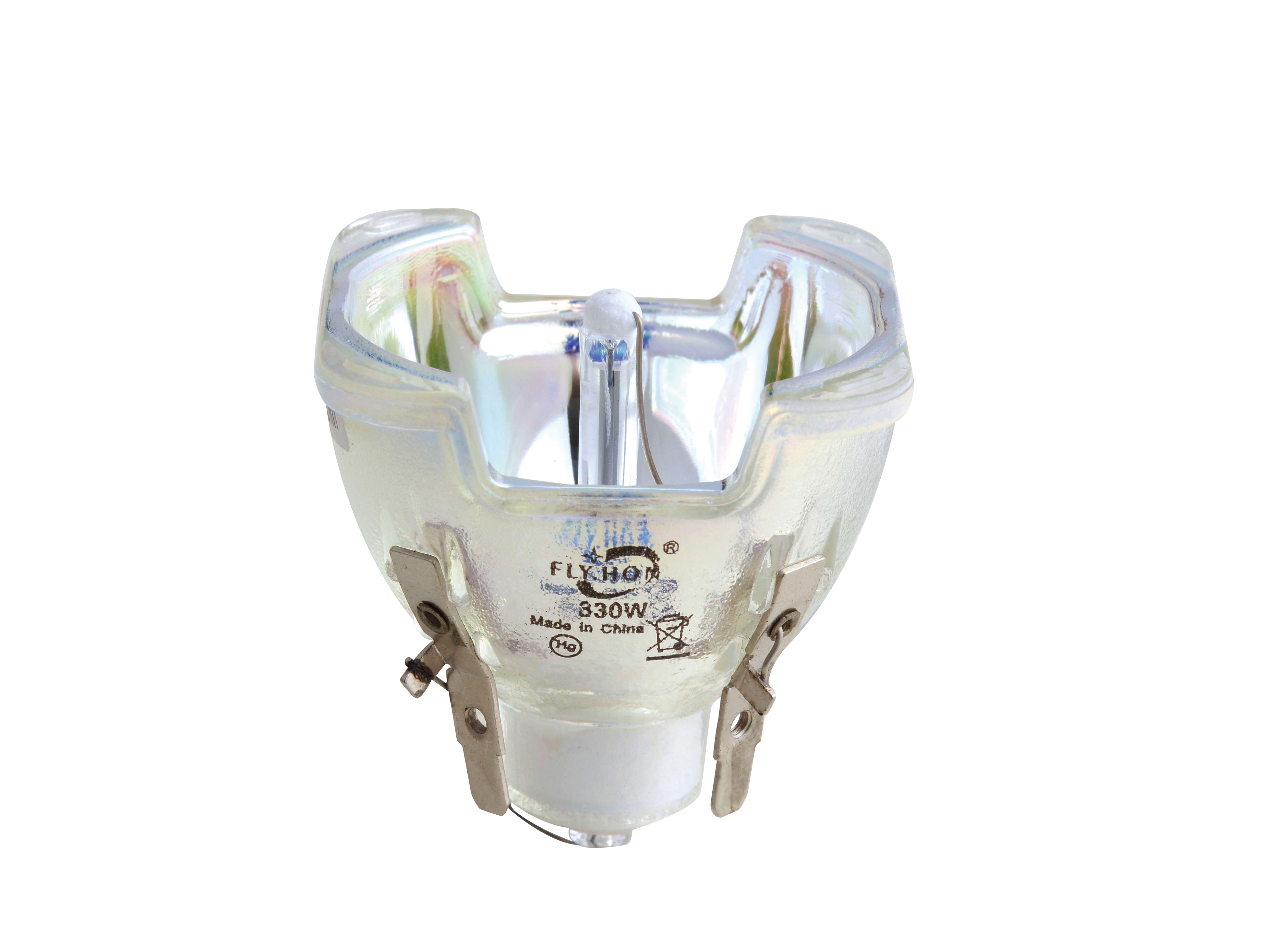 330W Light Bulb