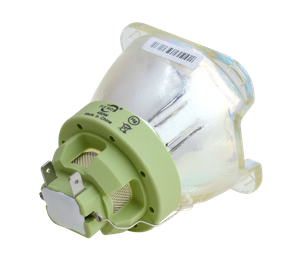 450W Light Bulb