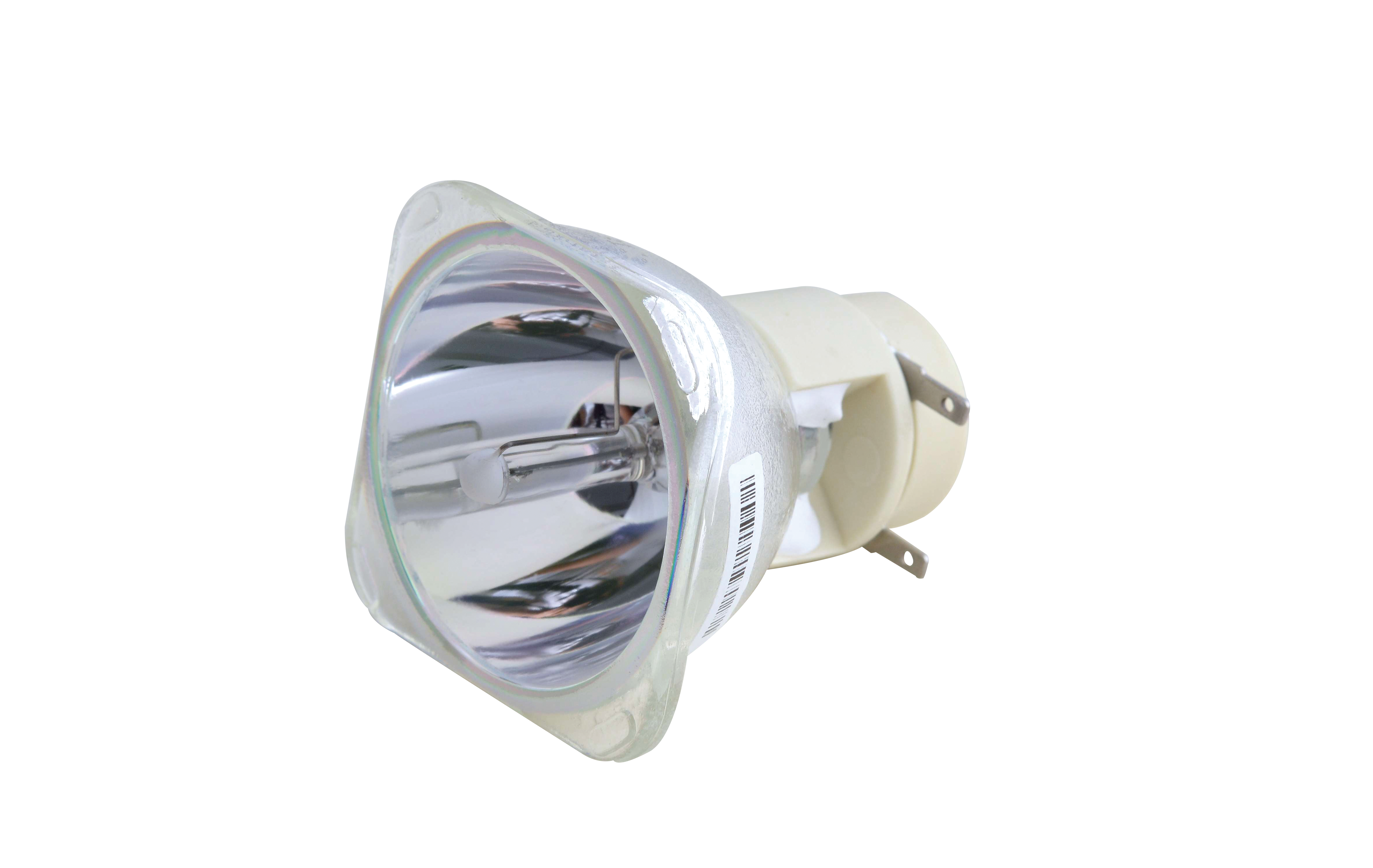 260W Light Bulb