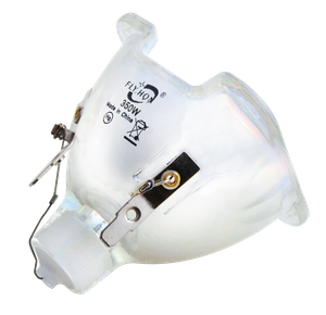 350W Light Bulb