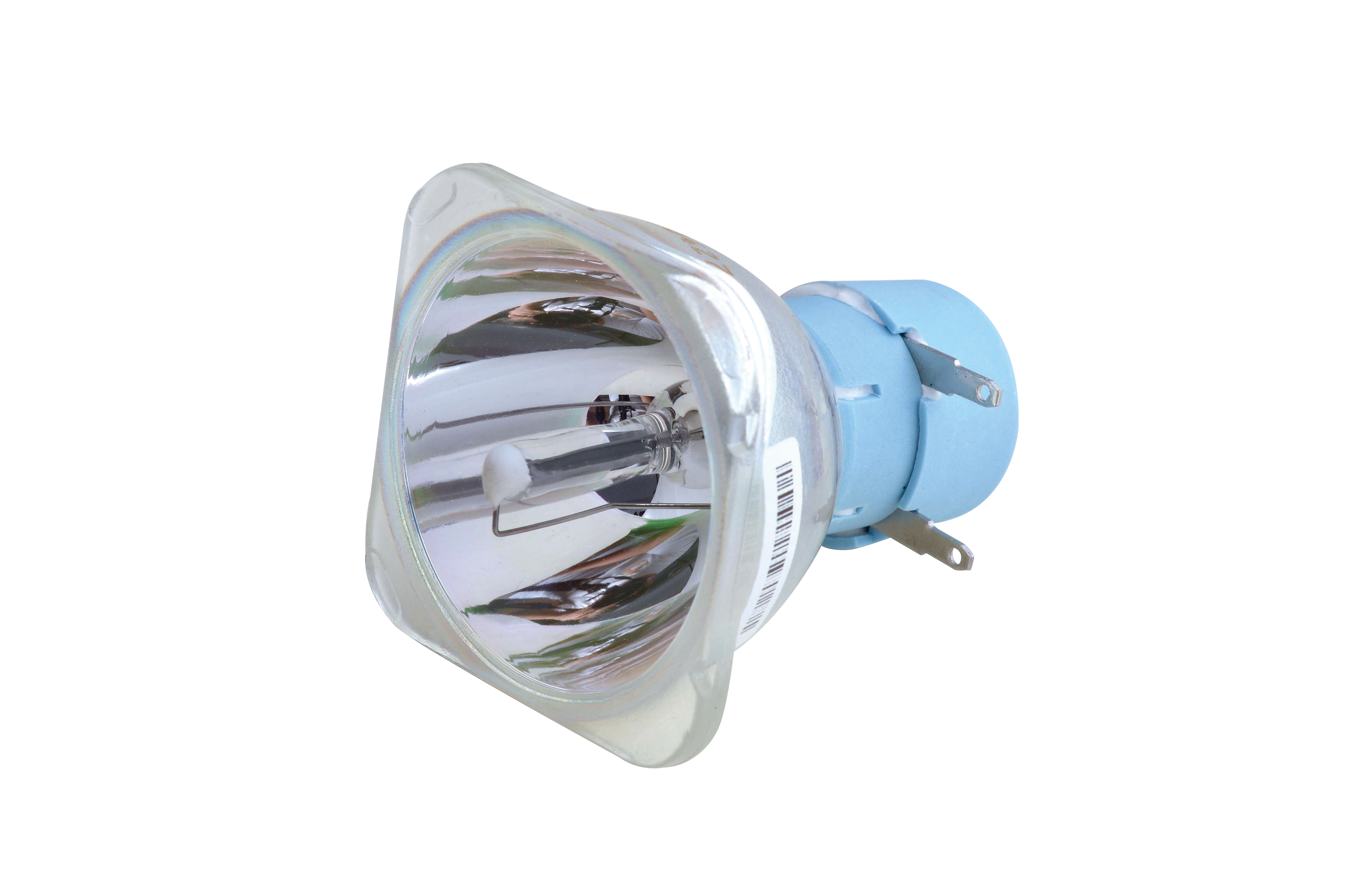 250W bulb