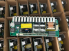 295W Ballast