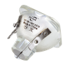 132W Light Bulb